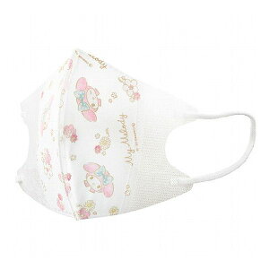 XP[^[ qp sDz ̃}XN 7 }CfB GKg MSKS3N LN^[ 킢  ԕ zR ב΍ Skater(s)