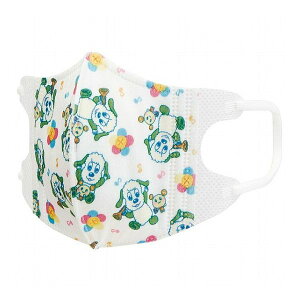 XP[^[ xr[ qp sDz ̃}XN 7 2~3˗p ȂȂ΂! MSKB1N LN^[ 킢  ԕ zR ב΍ Skater(s)