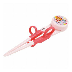 XP[^[ fbNX g[jO K 14cm pEEpg[ XL[ ADXT1 Skater