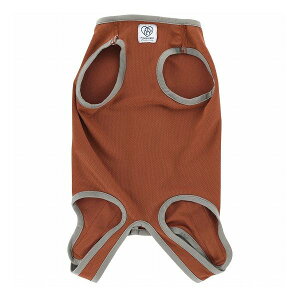 XP[^[ ybgp  p㕞 5 ̎q ی uE PETCF3 Skater