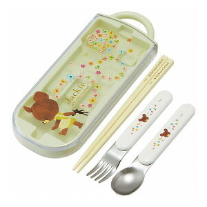 XP[^[ CIR qp gIZbg  Xv[ tH[N ܂̂ TACC2AG Skater