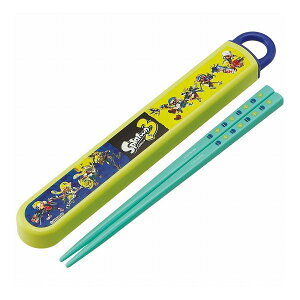 XP[^[ CIR qp  Zbg XvgD[3 ABS2AMAG Skater