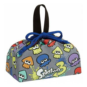 �X�P�[�^�[ �����`�В� �ٓ��� �В��� �X�v���g�D�[��3 KB7 Skater