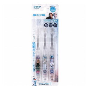 XP[^[ puV NA 炩 3{Zbg 3~5 AiƐ̏2 TBCR5T Skater