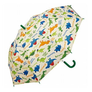 �X�P�[�^�[ �q���p ���J���p ���P ���P 55cm �����^�b�` �f�B�m�T�E���X �s�N�`���[�u�b�N UBSR3 Skater