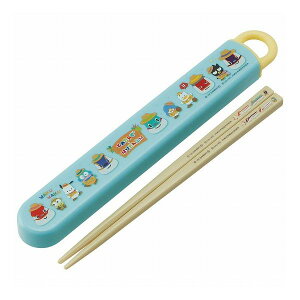 XP[^[ CIR qp  Zbg Ƃꂽ񂸂Ƃ͂҂Ԃ ABS2AMAG Skater