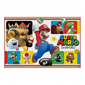 XP[^[ qp W[V[g 60×90cm X[p[}I23 VS1 Skater