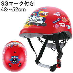g~J SG}[Nt ]ԗpwbg 3~6 qp ǂp ] wbg ]ԃwbg ^Jg~[ ZKHM1 XP[^[ Skateryz