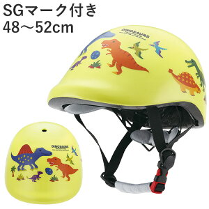 fUC SG}[Nt ]ԗpwbg 3~6 qp ǂp ] wbg ]ԃwbg fBmTEX sN`[ubN ZKHM1 XP[^[ Skateryz