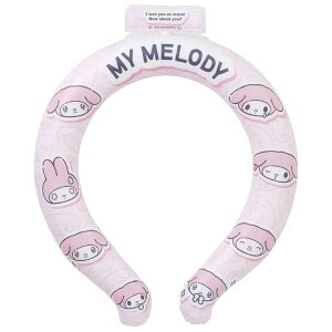 XP[^[ O M lbNN[[ ⊴f ⊴ MǗ\h ΍ Ђ }CfB Skater NCL1