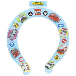 XP[^[ O M lbNN[[ ⊴f ⊴ MǗ\h ΍ Ђ g~J Skater NCL1