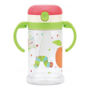 XP[^[ xr[p Xg[t}OJbv }O{g 370ml ͂؂ނ pXe KSHW2N Skateryz