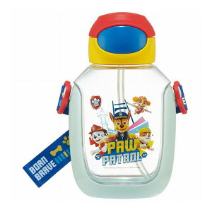 XP[^[ vbV Xg[  530ml vX`bN pEEpg[23 PDSH6DX Skateryz