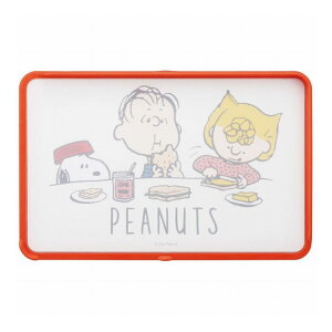 XP[^[ RۗʃK[ht܂Ȕ HΉ SNOOPY KTMT1AG Skateryz