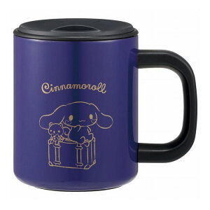 XP[^[ ^XeX}OJbv t^t XeX }OJbv 330ml ۉ ۗ Vi[ STMG4N Skateryz