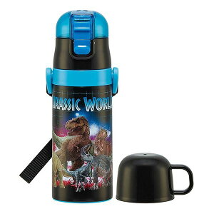 �X�P�[�^�[ ���� �{�g�� �L�b�Y 350ml 2WAY 350ml������ �_�C���N�g �W�����V�b�N���[���h23 �L�����N�^�[ ���킢�� ���� �q�ǂ� �q�� �����` SKDC3 Skater�y���������z