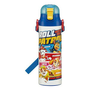 XP[^[ y ۗ XeX  {g  580ml pEEpg[24 LN^[ 킢  qǂ q ` SDC6N Skateryz