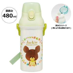 XP[^[ CIR HΉ   v{g 480ml ܂̂ PSB5SANAG LN^[ 킢  Skater