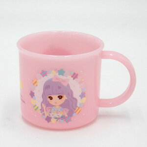 XP[^[ CIR H@Ή vRbv J23 KE4AAG LN^[ 킢  Skater