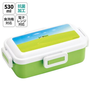 XP[^[ CIR ٓ ӂƐ 4_bN 530ml t˖ PFLB6AG LN^[ 킢  Skater