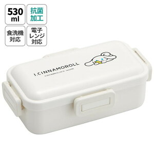 XP[^[ CIR ٓ ӂƐ 4_bN 530ml ACVi[ PFLB6AG LN^[ 킢  Skater