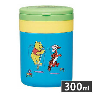 XP[^[ ܂肽 nht ۉ ۗ X[vW[ 300ml g ܂̃v[ LJFO3AGyz