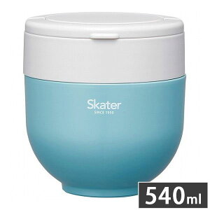 XP[^[ ܂肽 nht ۉ ۗ Ԃ W[ 540ml CNO[ LDNO6AGyz