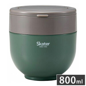 XP[^[ ܂肽 nht ۉ ۗ  W[ 800ml Go[O[ LDNO8AGyz