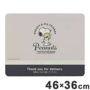 �X�P�[�^�[ �u���z �}�b�g �X�k�[�s�[ �o�b�W ZOM1