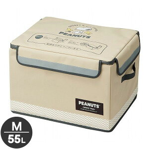 XP[^[ uz {bNX M 55L Xk[s[ obW ZOKB1yz