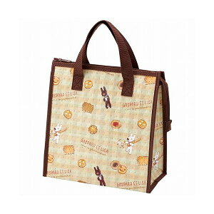 XP[^[ sDz ۗ `obO TƃKXp[ FBC1 Skater(s)