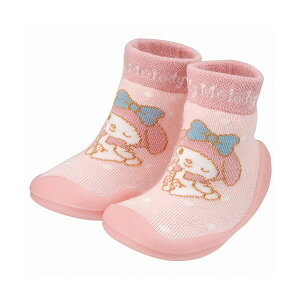 XP[^[ \bNX V[Y S 11.9cm xr[ t@[Xg V[Y C Ԃ }CfB BSSHL2 Skater(s)