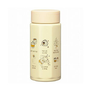 XP[^[ p` XeX }O {g  350 350ml  ۉ ۗ  ܂̃v[ STO4 Skater(s)yz