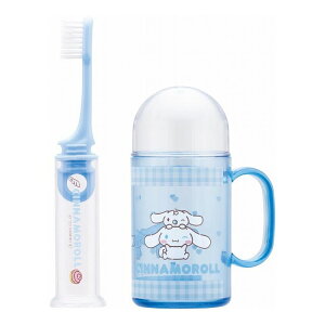 TI Vi[ F uV gїp g gxZbg q ͂Ԃ炵 P[Xt f^Lbg WCg Rbv ct ۈ牀 wZ 킢 TRKS1 XP[^[ Skater