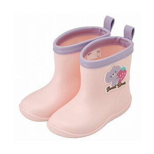 XP[^[ by t Cu[c C LbY q 14cm  킢 Sweet Bear RIBTW14 Skater(s)