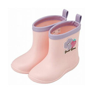 XP[^[ by t Cu[c C LbY q 15cm  킢 Sweet Bear RIBTW15 Skater(s)