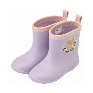 XP[^[ by t Cu[c C LbY q 15cm  킢 Bear Cafe RIBTW15 Skater(s)