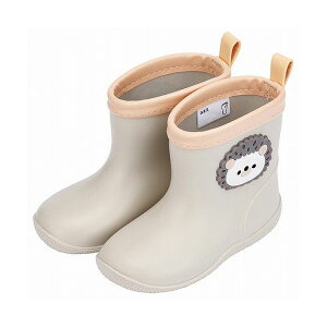 XP[^[ by t Cu[c C LbY q 14cm  킢 PomponHlY~ RIBTW14 Skater(s)