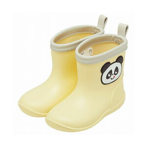 �X�P�[�^�[ ���b�y�� �t�� ���C���u�[�c ���C �L�b�Y �q�� 14cm ������� ���킢�� ���ς� RIBTW14 Skater(����s��)