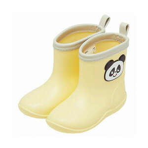 XP[^[ by t Cu[c C LbY q 15cm  킢 ς RIBTW15 Skater(s)