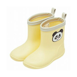 �X�P�[�^�[ ���b�y�� �t�� ���C���u�[�c ���C �L�b�Y �q�� 16cm ������� ���킢�� ���ς� RIBTW16 Skater(����s��)