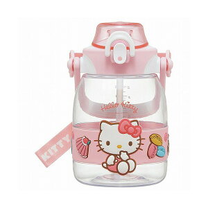 XP[^[ Xg[ zbp[ {g  1.2L 1200ml vX`bN ⋋ n[LeB PSHP12 Skater(s)yz