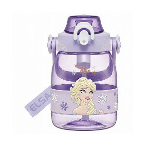 XP[^[ Xg[ zbp[ {g  1.2L 1200ml vX`bN ⋋ GT PSHP12 Skater(s)yz