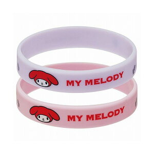 XP[^[ VR[ 悯 O 2  ΍ 킢 }CfB ZMYR1 Skater(s)