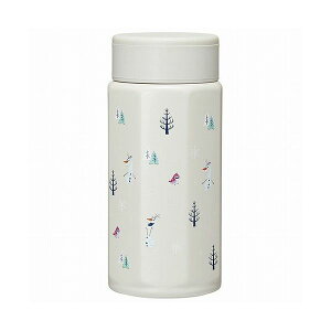 XP[^[ p` XeX }O {g  350 350ml  ۉ ۗ  It STO4 Skater(s)yz