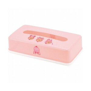 XP[^[ eBbVP[X \tgpbNeBbVp тƂÂ K TSST0 Skater(s)