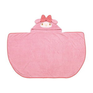 XP[^[ z^I oX|` t[ht qp }CfB LN^[ 킢  j̎q ̎q LbY q qǂ BPO1 Skateryz