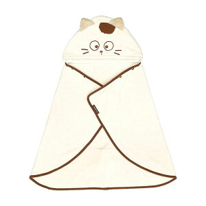 XP[^[ z^I oX|` t[ht qp ^}&tY ^} LN^[ 킢  j̎q ̎q LbY q qǂ BPO1 Skateryz