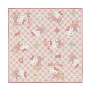 XP[^[  `NX 43cm ٓ   ȒP ֗ LeB rbN{ KBST43 Skater