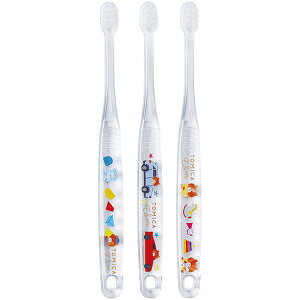 XP[^[ cpuV NA 炩 3{Zbg 0~3 g~Jƃg TBCR4T Skater